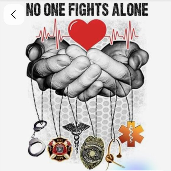 shirts - Picture 7 of 7